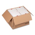 Coffee - Caffeinated | Seattle's Best 12420869 2.1 oz. Packet Premeasured Coffee Packs - Pier 70 Blend (72/Carton) image number 2