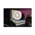 Metered Dispenser Refills | BRIGHT Air 900436 8 oz. Max Odor Eliminator Air Freshener - Citrus Burst (6/Carton) image number 5