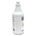 Floor Cleaners | Theochem Laboratories 500064 32 oz. Bottle Lavender Day and Night Wicking Odor Absorber (12/Carton) image number 3