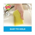 Sponges | Scotch-Brite 720 15 Automix-Endo-Tips (24/Carton) image number 8