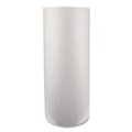 Paper Wraps | GEN BP18900 18 in. x 900 ft. 40 lbs. Butcher Paper image number 1