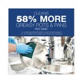 Dishwashing Detergents | Dawn Professional 57445 Manual Pot/Pan Dish Detergent - Original image number 2