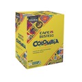 Coffee - Caffeinated | Keurig 5000330301 K-Cups - 100 Percent Colombian (24/Box) image number 2