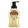 Hand Soaps | Softsoap 61052504 9 oz Liquid Hand Soap Foam - Coconut (6/Carton) image number 1