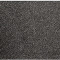 Floor Mats | Crown GS 0034CH Rely-On 36 in. x 48 in. Olefin Indoor Wiper Mat - Charcoal image number 3