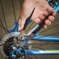 Tool Kits | Great Neck 87900 8-Piece Steel Pliers And Wrench Tool Set image number 5