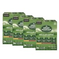 Coffee - Caffeinated | Green Mountain Coffee 5000374159 Regular Coffee K-Cups Variety Pack - Assorted Flavors (96/Carton) image number 0
