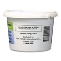 Air Fresheners & Odor Eliminators | Nature's Air 101-2EACH 16 oz Cup Sponge Odor-Absorber - Neutral image number 3
