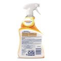 Industrial Cleaning Products | LYSOL Brand 19200-79556 22 oz Kitchen Pro Antibacterial Cleaner - Citrus Scent image number 2
