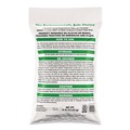 Ice Melts | Scotwood Industries 50B-TM 50 lb. Traction Melt CI Ice and Snow Melter (1-Pallet) image number 1