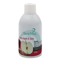 Air Fresheners & Odor Eliminators | TimeMist 1042818 Premium Dutch Apple and Spice Scent 6.6 oz. Metered Air Freshener Refill image number 0