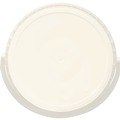 Cleaning Cloths & Wipes | Clorox Healthcare 31759 VersaSure 12 in. x 12 in. 1-Ply Cleaner Disinfectant Wipes - Fragranced White image number 2