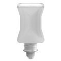 Hand Sanitizers | SC Johnson 10691240071003 1 L InstantFOAM COMPLETE PURE Alcohol Hand Sanitizer Refill - Fragrance-Free (6/Carton) image number 2