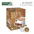 Tea | Cafe Escapes 5000330124 K-Cups - Chai Latte (24/Box) image number 3