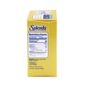 Sweeteners | Splenda SP14000101 1 grams Packet No Calorie Sweetener (100/Box) image number 5