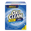 Stain Removers | OxiClean 57037-00069 7.22 lbs. Box Versatile Stain Remover - Regular Scent (4/Carton) image number 0