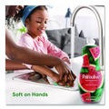 Dishwashing Detergents | Ultra Palmolive 61047428 20 oz. Bottle Dishwashing Liquid - Watermelon Scent (9/Carton) image number 8