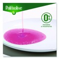 Dishwashing Detergents | Ultra Palmolive 61047428 20 oz. Bottle Dishwashing Liquid - Watermelon Scent (9/Carton) image number 7