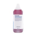 Industrial Cleaning Products | Boardwalk BWK4744EA 1 Gallon Bottle Heavy Duty Degreaser image number 1