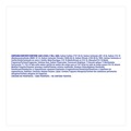 Stain Removers | P&G Pro 80842200 7.6 oz Stain Removal Treatment Powder (14/Carton) image number 3