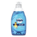 Dishwashing Detergents | Dawn 80722497 7.5 oz. Liquid Dish Detergent - Original (12/Carton) image number 1
