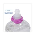 Soap Refills | Boardwalk 5665-02-GCE00LP 1200 mL Green Certified Foam Soap Refill - Unscented (2/Carton) image number 6