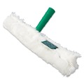 Squeegees | Unger WS250 Original StripWasher 10 in. Wide Blade Replacement Sleeve image number 1