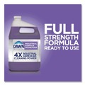 Industrial Cleaning Products | Dawn Professional 80845547 1 Gallon Heavy Duty Liquid Degreaser (3/Carton) image number 8