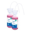 Soap Refills | Scott 11280 1.5 L Refill Pro Foam Skin Cleanser with Moisturizers - Citrus Scent (2/Carton) image number 0