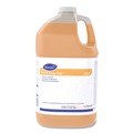 Floor Cleaners | Diversey Care 904678 1 gal. Bottle Suma Stop Slip Traction Treatment - Unscented (4/Carton) image number 1