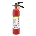 Fire Extinguishers | Kidde 21032136 ProLine 1-A 10-B C Dry-Chemical Commercial Fire Extinguisher image number 0