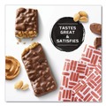 Meals & Snack Bars | Kellogg's KEE29189 1.59 oz. Special K Protein Meal Bar - Chocolate/Peanut Butter (8/Box) image number 3