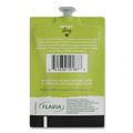 Coffee - Caffeinated | FLAVIA 48107 Coffee Freshpack - Tierra Organic (76/Carton) image number 3