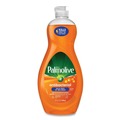 Dishwashing Detergents | Palmolive US04232A 20 oz. Bottle Ultra Antibacterial Dishwashing Liquid image number 0