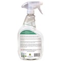 All Purpose Cleaners & Degreasers | ECOS PRO PL97466CT 32 oz Spray Bottle Parsley Plus All-Purpose Kitchen and Bathroom Cleaner - Parsley Scent (6/Carton) image number 2