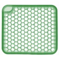 Metered Dispenser Refills | Fresh Products OFENB-F-006I036M-02 ourfreshE Refills - Cucumber Melon (36/Carton) image number 2