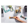 Meals & Snack Bars | KIND 18554 1.4 oz. Nuts and Spices Bar - Dark Chocolate Mocha Almond (12/Box) image number 2