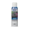 Paint, Graffiti & Gum Removers | ITW Dymon 07820 17.5 oz. Jelled Formula Graffiti/Paint Remover Aerosol Spray (12/Carton) image number 2