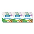 Breakroom Condiments | Clorox 21176 8 oz. Packet The Original Ranch Dry Mix - Milk Recipe (12/Carton) image number 0