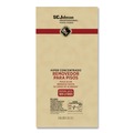 Floor Strippers | SC Johnson 680076 2 Gallon Bag-in-Box Low Odor Hyper Concentrate Floor Stripper (1/Carton) image number 3
