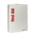 First Aid Kits | First Aid Only 91341 1,462-Piece 150 Person ANSI B 4 Shelf Cabinet image number 2