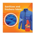 Disinfecting & Cleaning Solutions | Tide 76533 22 oz. Spray Bottle Light Scent Antibacterial Fabric Spray (6/Carton) image number 4