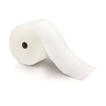 Toilet Tissues | LoCor 26821 High-Capacity Bath Tissue - White (1-Carton) image number 3