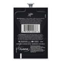 Coffee - Caffeinated | FLAVIA 48088 Coffee Freshpack - Gran Selezione (76/Carton) image number 7