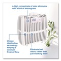 Air Fresheners & Odor Eliminators | Tork 257021 Constant 32 mL Air Freshener Refill - Blossom (6/Carton) image number 10
