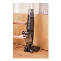 Vacuums | Honeywell HFC15UMEGE01US Ultamax Elite FC15 9 in. Cleaning Path Cordless Floor Cleaner - Graphite image number 8