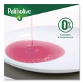 Dishwashing Detergents | Ultra Palmolive 61047428 Dishwashing Liquid, Watermelon Scent, 20 oz Bottle, 9/Carton image number 7