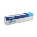 Foil Wraps | Boardwalk BWK7116 18 in. x 1000 ft. 63 Gauge Standard Aluminum Foil Roll image number 3