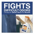 Air Fresheners & Odor Eliminators | Febreze 36551 1 Gallon 5X Concentrate Professional Fabric Refresher Deep Penetrating (2/Carton) image number 2