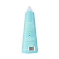 Toilet Bowl Cleaners | Method MTH01221CT 24 oz Antibacterial Toilet Cleaner Bottle - Spearmint (6/Carton) image number 2